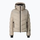 Dámská lyžařská bunda BOGNER FIRE+ICE Saelly3 nomadic desert