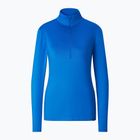 Dámská termo mikina Bogner Fire+Ice Margo 2 lapis blue