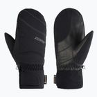 Dámské lyžařské rukavice ZIENER Katimana-Z GTX Mitten black