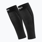 Dámské kompresní pásky na lýtka CEP Calf 5.0 black