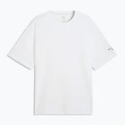 Pánské tričko PUMA x HYROX City Lifestyle Tee bílá