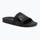 Dámské pantofle BOGNER Belize 7 E black