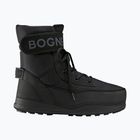 Pánské sněhule BOGNER Laax 7 D black