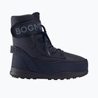 Pánské sněhule BOGNER Laax 7 D navy