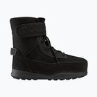 Pánské sněhule BOGNER Laax 7 F black