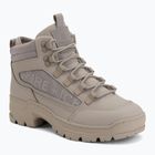Pánské boty BOGNER FIRE+ICE Arctic II beige