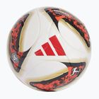 Fotbalový míč adidas Bundesliga J290 white