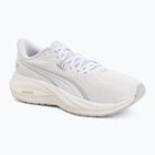 Běžecké boty Puma Electrify Nitro 5 puma white/puma silver