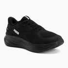 Běžecké boty Puma MaxStride Lite LS Sliptech puma black