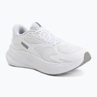 Běžecké boty Puma MaxStride Lite LS puma white/puma black