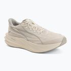 Pánské běžecké boty Puma Deviate Pure Nitro alpine now/warm white