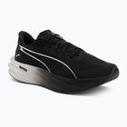 Pánské běžecké boty Puma Deviate Pure Nitro puma black/flat dark