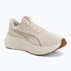 Běžecké boty Puma MaxStride Lite alpine snow/warm white