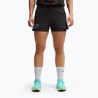 Dámské tréninkové šortky PUMA x HYROX 3" 2in1 černé