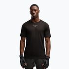Pánská tréninková tričko PUMA x HYROX Pwrmode puma black