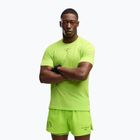 Pánská tréninková tričko PUMA x HYROX Pwrmode sunny lime