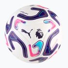 Fotbalový míč PUMA Stellar Cup PL Reactivity puma white velikost 4