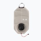 Vak na vodu MSR DromLite Bag 2 l
