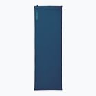 Samonafukovací karimatka Therm-A-Rest BaseCamp R poseidon blue