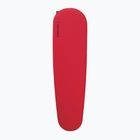 Samonafukovací karimatka Therm-A-Rest ProLite Plus L cayenne