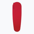 Samonafukovací karimatka Therm-A-Rest ProLite Plus WR cayenne
