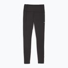 Dámské legíny PUMA Fit HW FL Matte Finish Tight puma black
