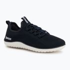 Boty KangaROOS K-BF Bole dark navy/white