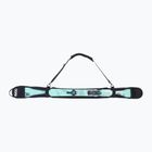 Obal na lyže EVOC Ski Cover Neoprene black