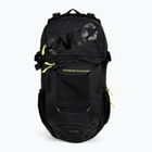 Cyklistický batoh EVOC Fr Enduro Blackline 16 l černy 100106100