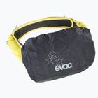 Ochrana proti dešti Evoc Raincover Sleeve Hip Pack černá 601012100