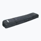 Vak na lyže  Evoc Snow Gear Roller black 175 cm