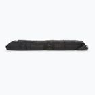 Vak na lyže Evoc Ski Roller black 175 cm
