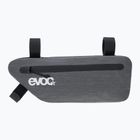 Brašna na rám EVOC Frame Pack WP S Carbon Grey 102807121