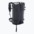 Batoh skialpový EVOC Summit 20 l black