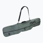 Obal na snowboard desku EVOC Board Bag 50 l dark olive