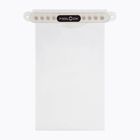 Vodotěsný sáček FIDLOCK Hermetic Dry Bag Medi transparent