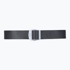 Opasek na kalhoty ORTOVOX Strong Long black steel