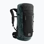 Batoh ORTOVOX Traverse 38 l dark arctic grey