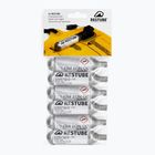 Cartridge Restube CO2 6 ks. 16 g