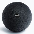Masážní míček BLACKROLL Ball A000529 orange