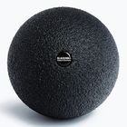 Masážní míček BLACKROLL Ball A000530 yellow