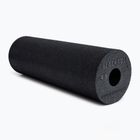 Masážní válec BLACKROLL Standard A000459 black