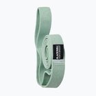 Protahovací guma BLACKROLL Stretch balanced green