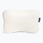 Povlak na polštář BLACKROLL Premium Comfort Pillow off white