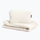 BLACKROLL Bedding Premium Comfort off white