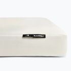 Prostěradlo BLACKROLL Premium Comfort off white