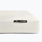 Prostěradlo BLACKROLL Premium Comfort off white