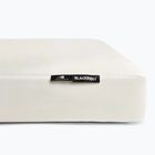 Prostěradlo BLACKROLL Premium Comfort off white