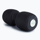Vibrační masážní přístroj BLACKROLL Booster Twin 2.0 black