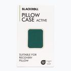 Povlak na polštář BLACKROLL Active teal